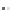 pc实时查询